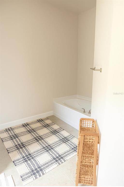 Building Photo - 1168 Citrus Landings Blvd