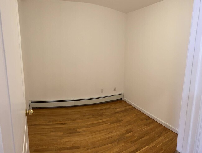 Building Photo - 1831 83rd St