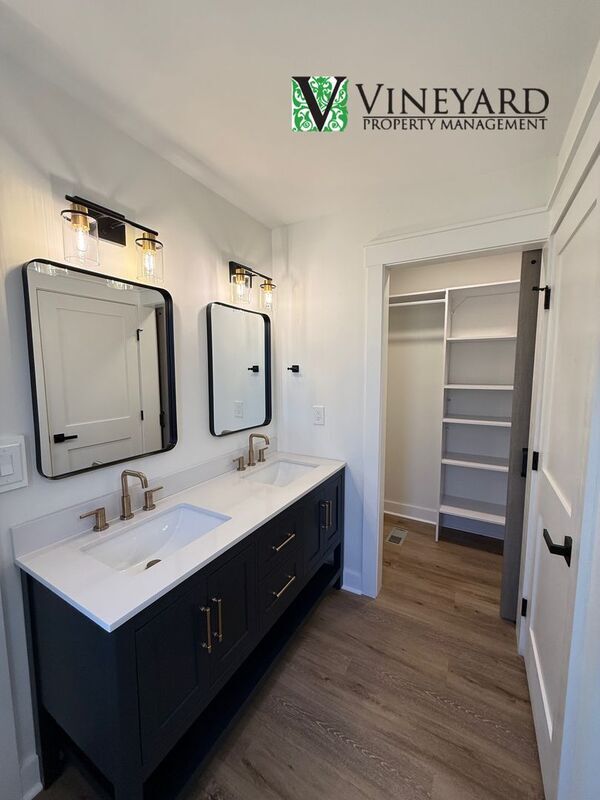 Building Photo - 3281 Ethan Dr