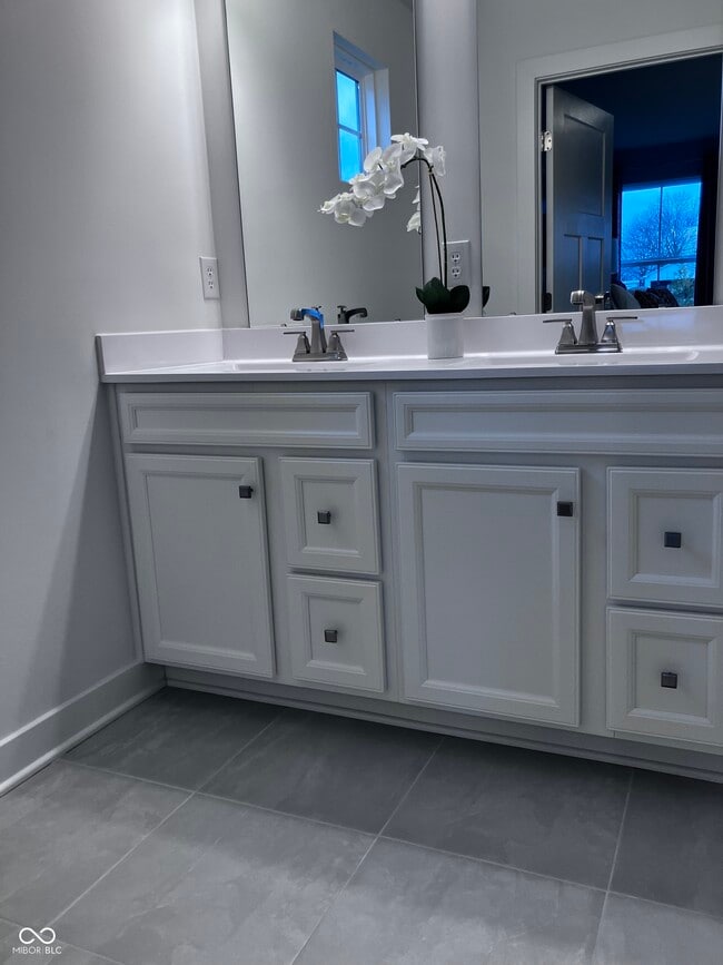 Building Photo - 8514 Broad St