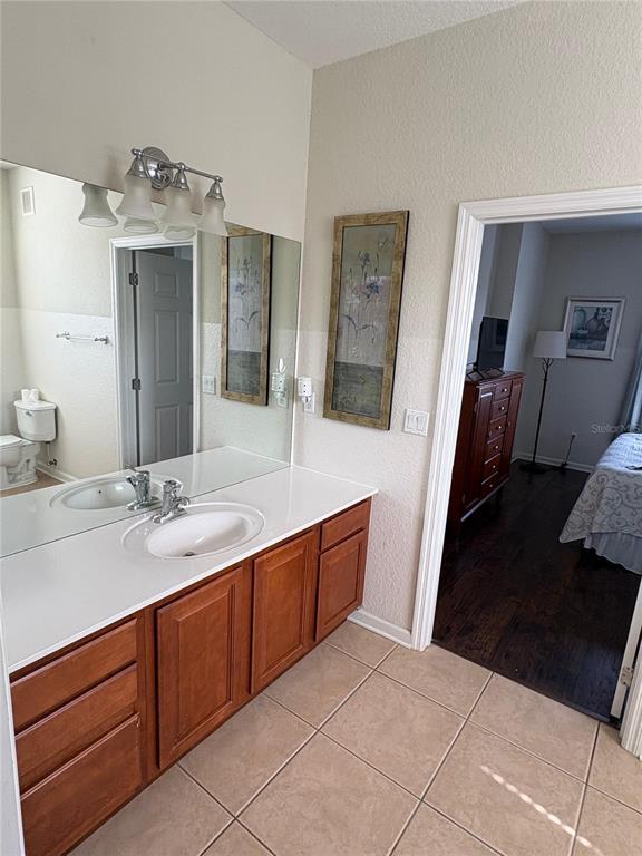 Building Photo - 4102 Breakview Dr
