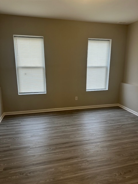 Building Photo - 1617 E 25th St