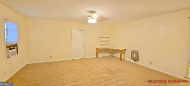 Building Photo - 205 Winston Dr