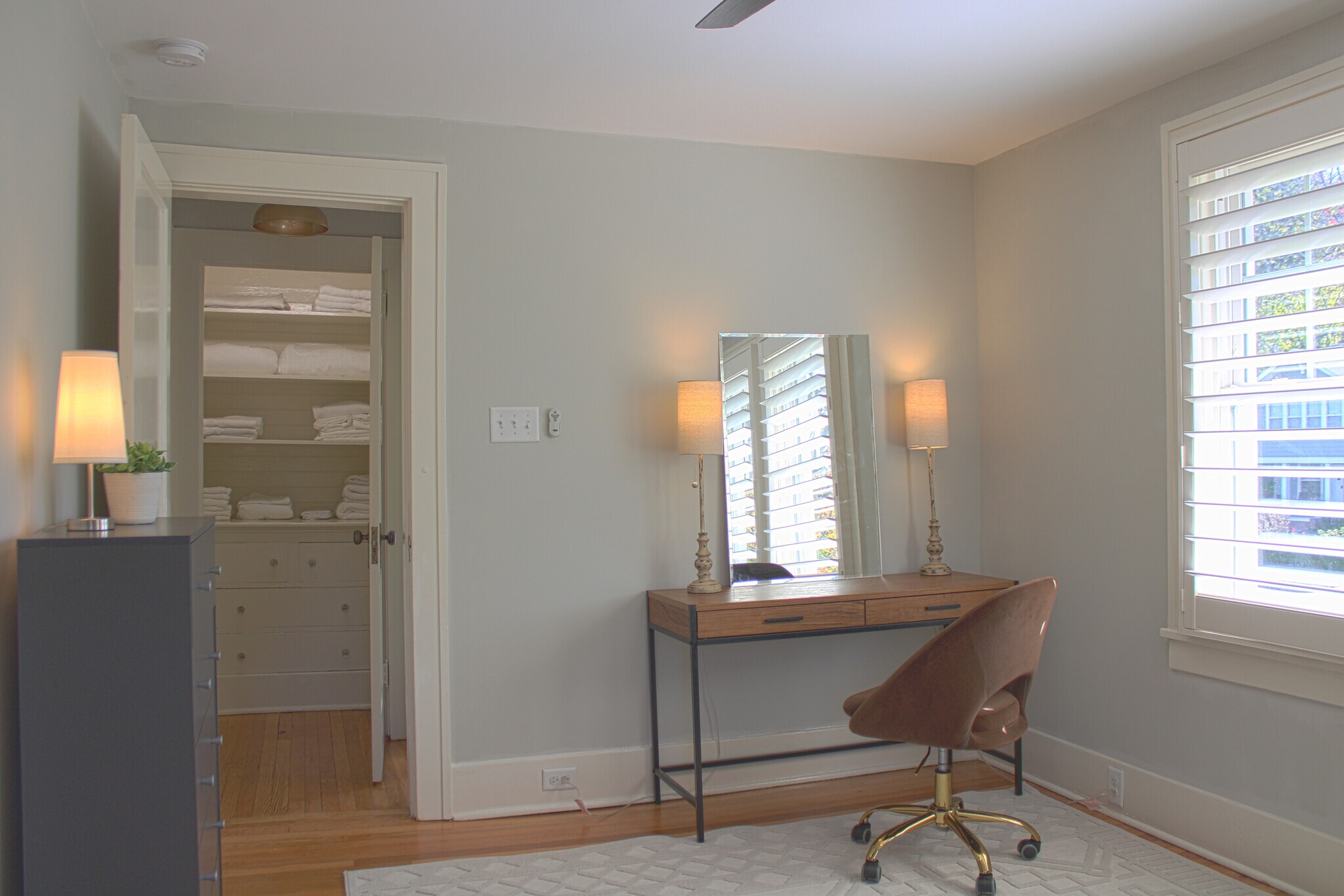 Building Photo - 55 Edgemont Rd
