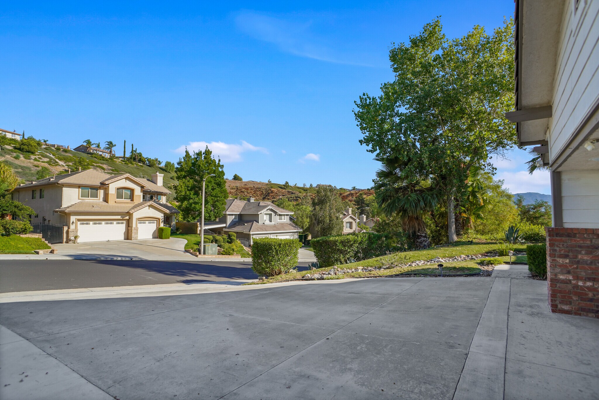 Building Photo - 29557 Mammoth Ln