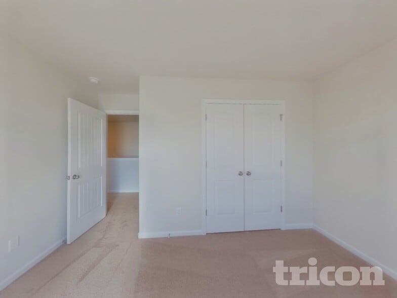 Building Photo - 4012 Reinfield Dr