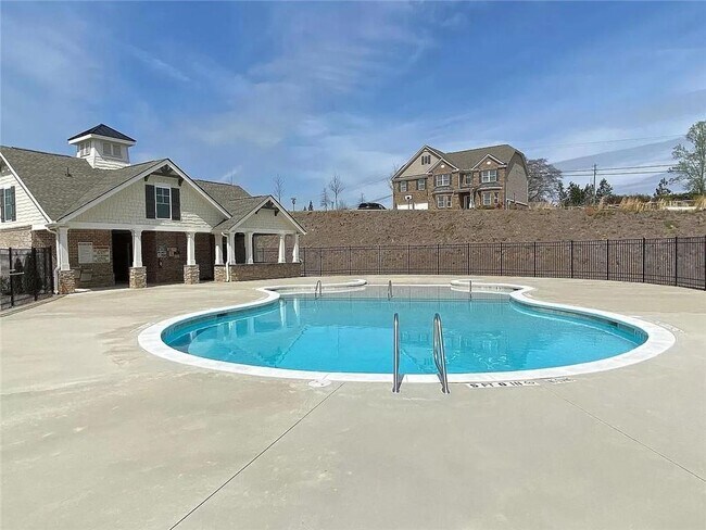 Building Photo - 5163 Woodline View Ln