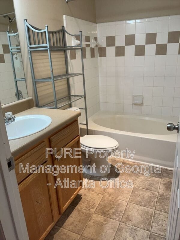 Building Photo - 2161 Del Lago Cir