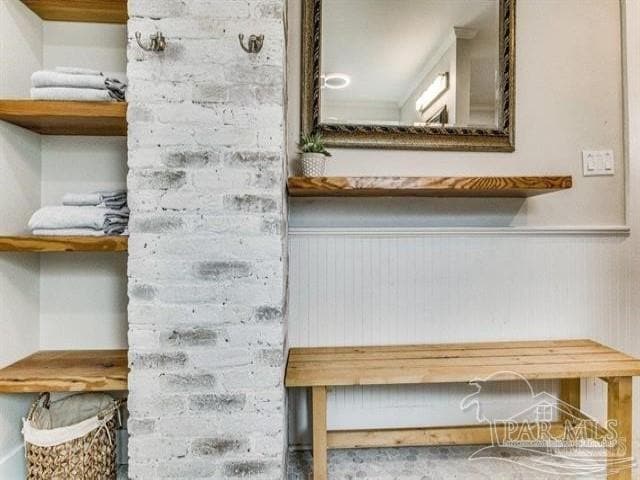 Building Photo - 508 W Gregory St