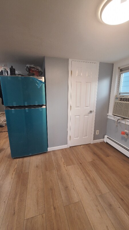 Building Photo - 571 Avenue A