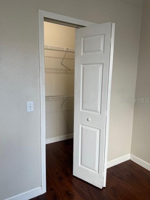 Building Photo - 860 N Orange Ave