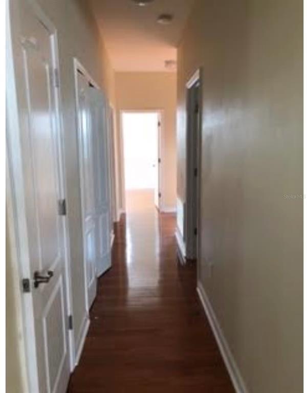 Building Photo - 20012 Oakflower Ave