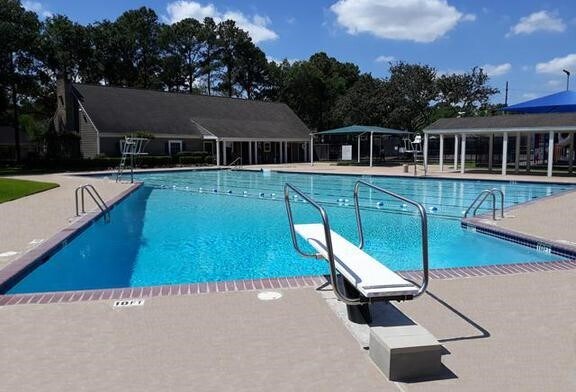 Building Photo - 1814 Crutchfield Ln