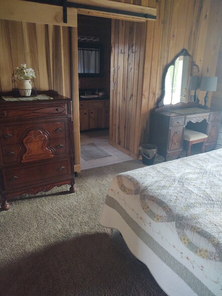 Building Photo - 2306 Sugarloaf Rd