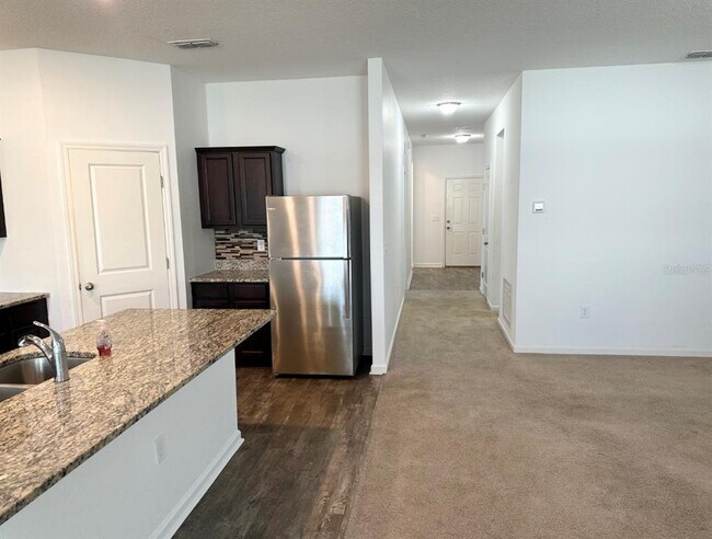 Building Photo - 896 Orchid Grove Blvd