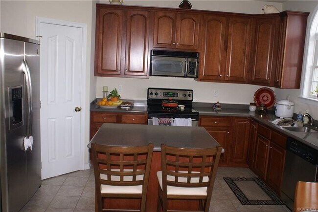 Building Photo - 4616 Sadler Grove Way