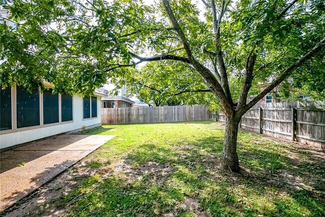 Building Photo - 8334 Liberty Walk Dr