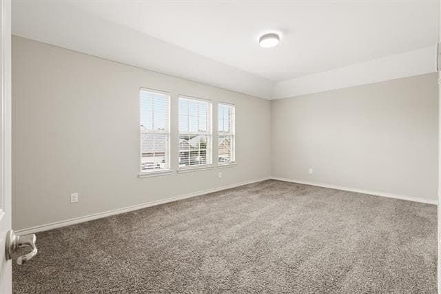 Building Photo - 3021 Colorado Dr