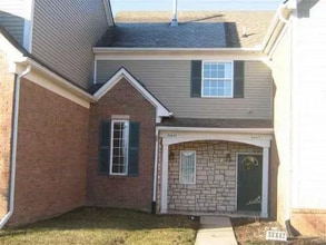 Building Photo - 54645 Marissa Way