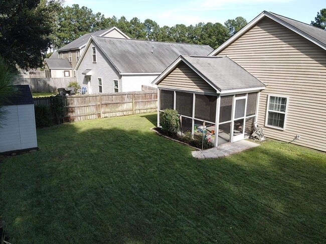 Building Photo - 216 Tigers Paw Dr