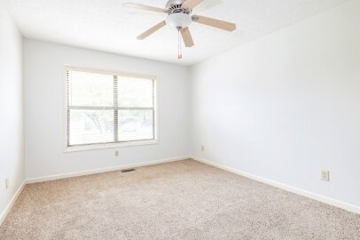 Building Photo - 4607 Hoe Ct