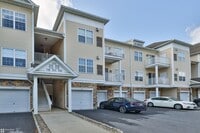 Building Photo - 2 bedroom condo at Country Classics at Morgan Hill