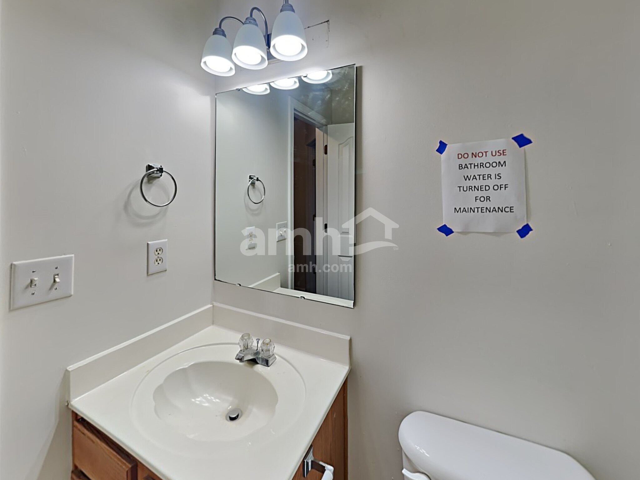 Building Photo - 7511 Wilkins Terrace Dr
