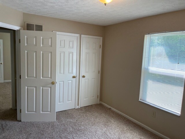 Building Photo - 2024 Riverwood Trail