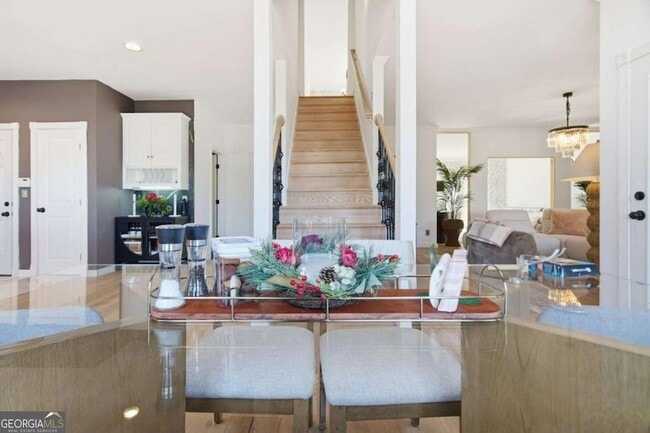 Building Photo - 3644 Springwell Ct