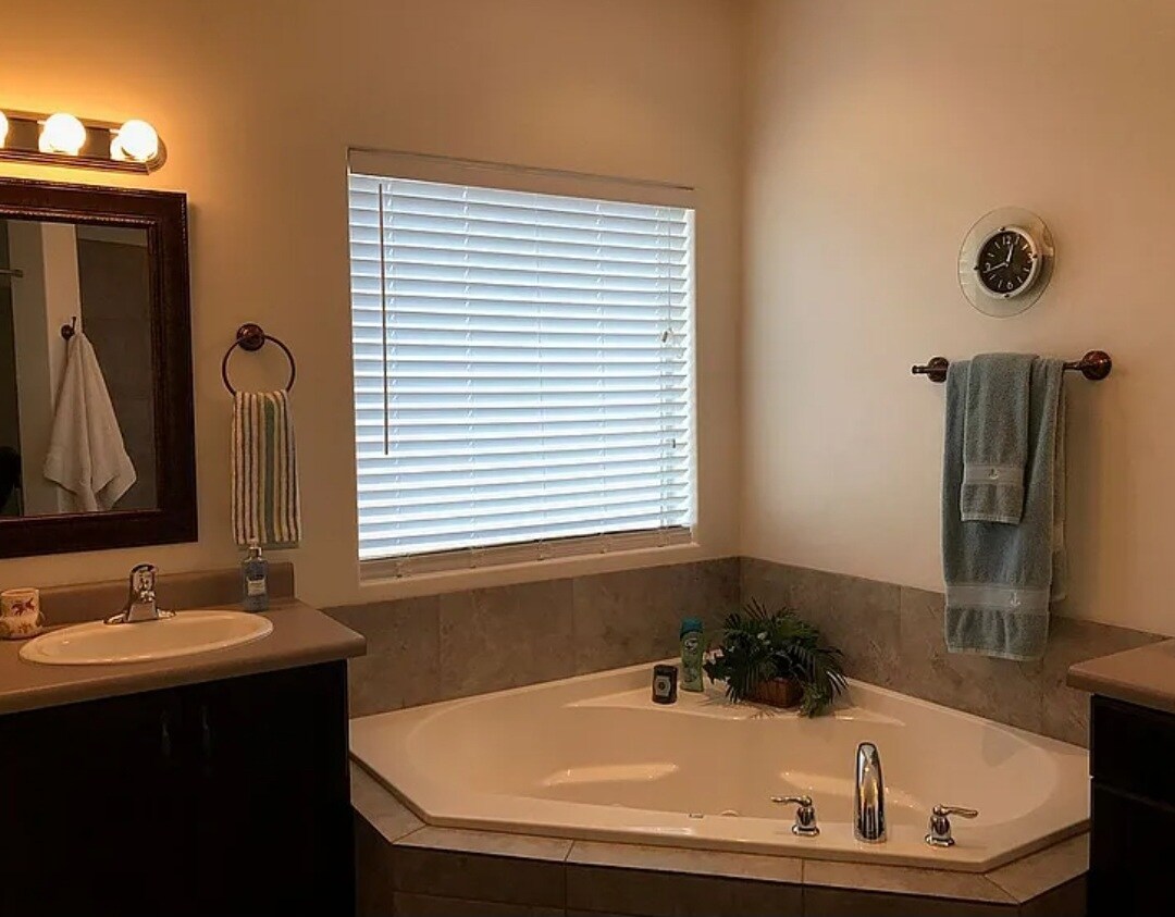 Building Photo - 3664 E Altair Way