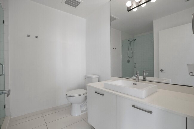 Building Photo - 151 SE 1st St