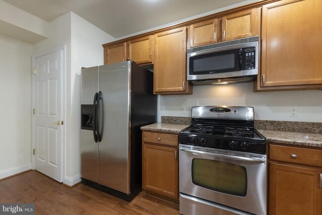 Building Photo - 7134 Huntley Creek Pl