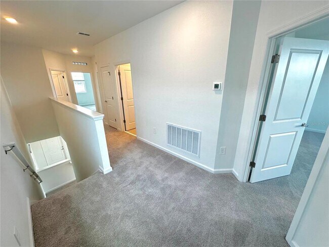 Building Photo - 6107 WELLBEING Way
