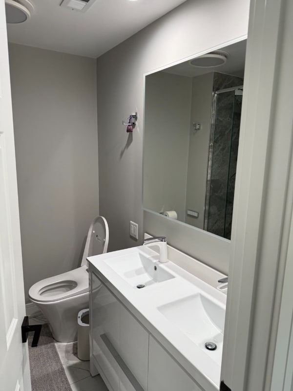 Building Photo - 2494 Smith St