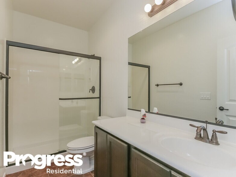Building Photo - 3580 S Ranger Trail