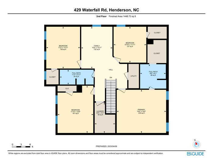 Building Photo - 429 Waterfall Rd