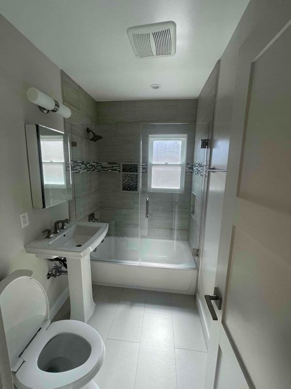 Building Photo - 5406 Packard St