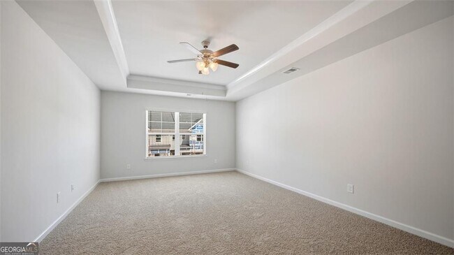 Building Photo - 1404 Gray Br Dr