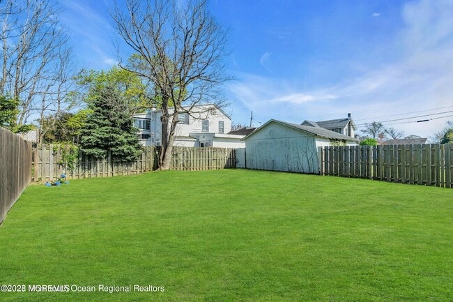 Building Photo - 505 West St