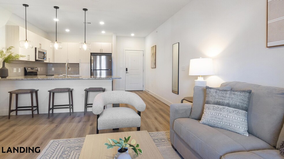 Building Photo - 10670 Jake Jabs Blvd