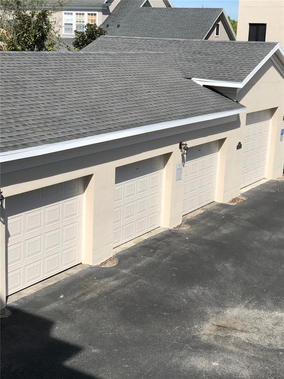 Building Photo - 4281 Anissa Ave