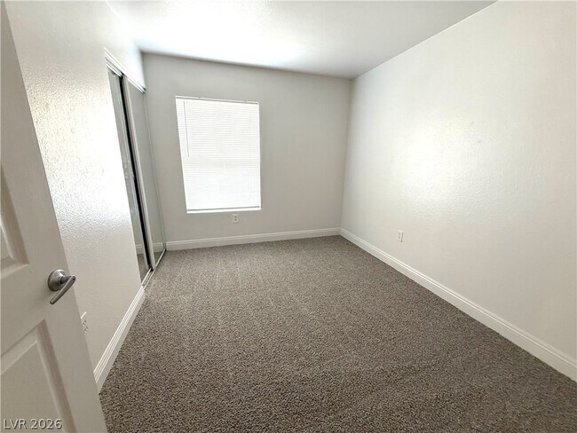 Building Photo - 6800 E Lake Mead Blvd