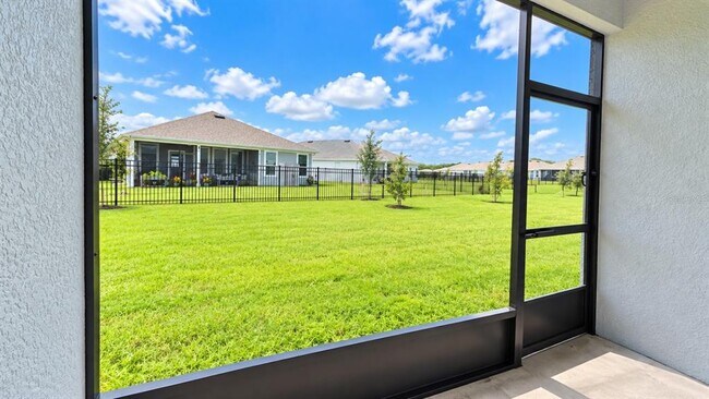 Building Photo - 5224 Dagenham Dr