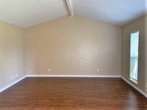 Building Photo - 4750 Wagner Cir