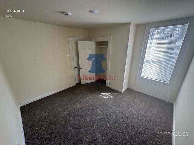 Building Photo - 3445 N 18th St