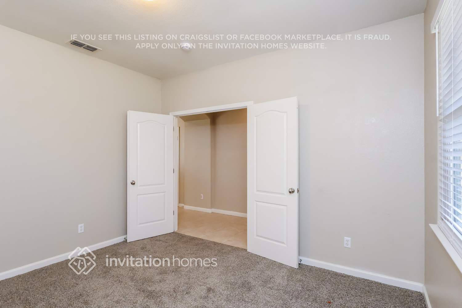 Building Photo - 17667 Red Barley Ct