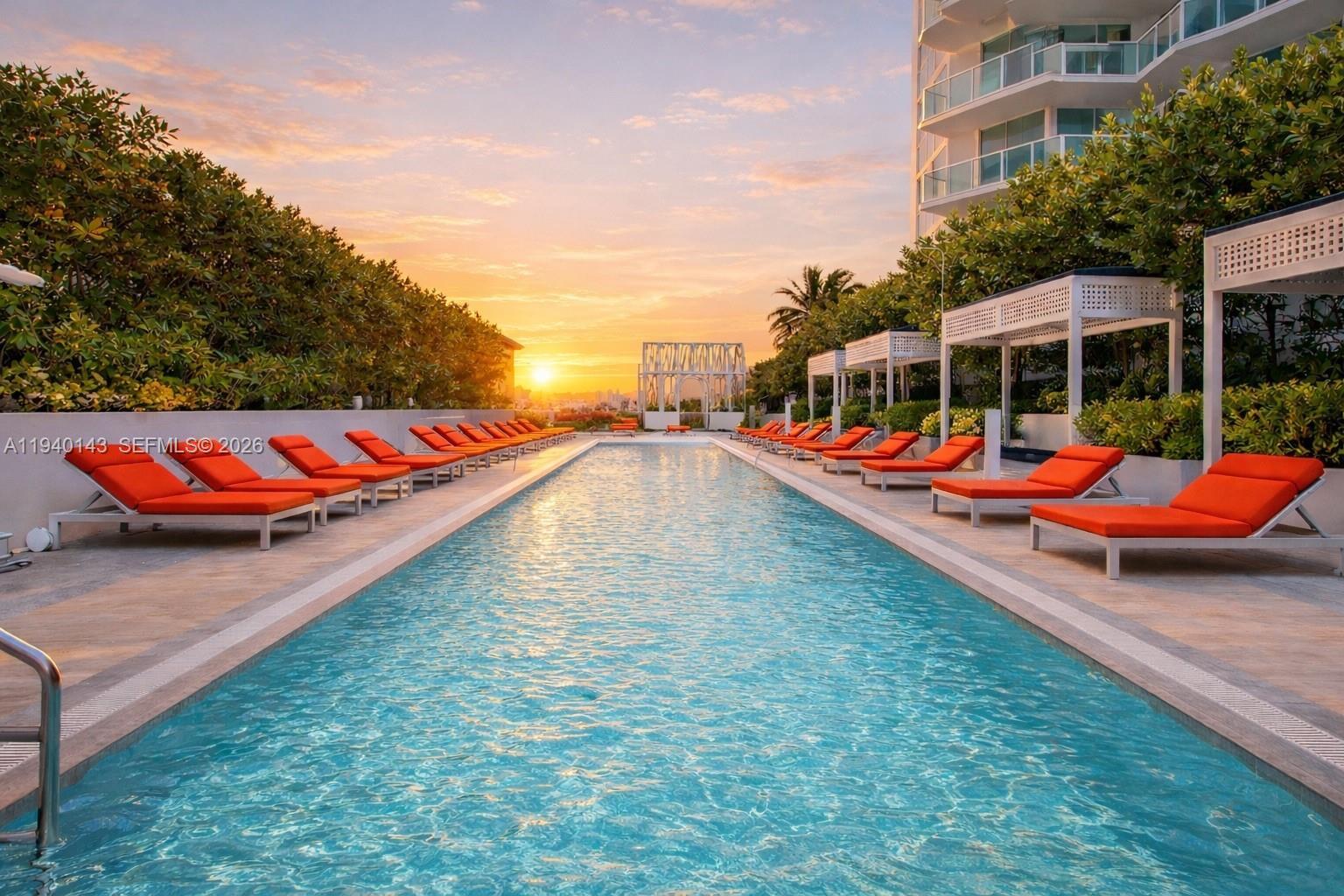 Building Photo - 250 Sunny Isles Blvd