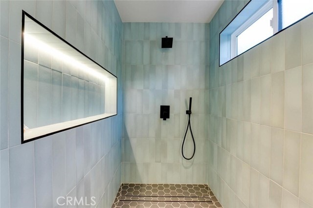 Building Photo - 5137 Campo Rd