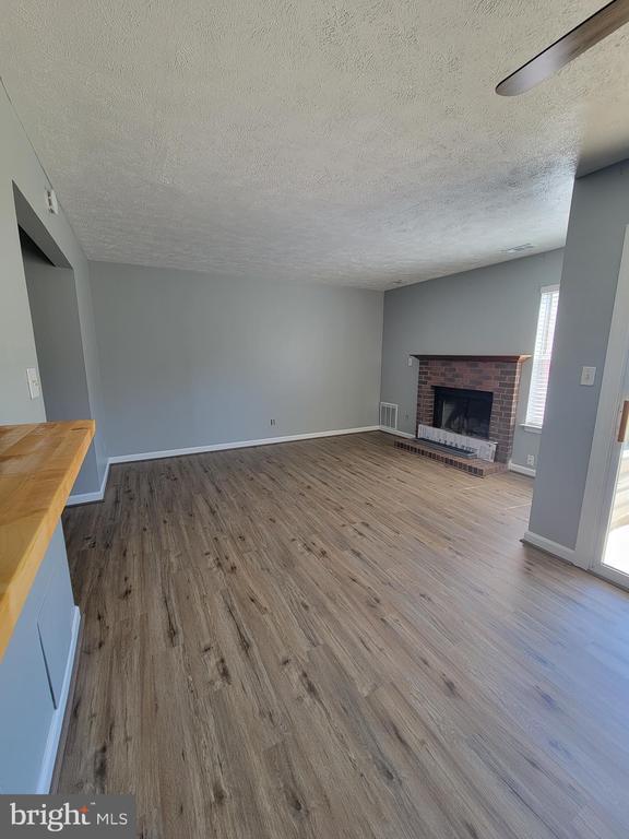 Building Photo - 16442 Canvass Back Ct