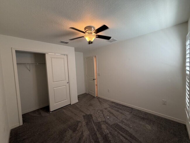 Building Photo - 1259 Moscato Dr